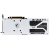 MSI GeForce RTX™ 5080 16G VENTUS 3X OC WHITE VGA NEW #3