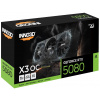 Inno3D GeForce RTX™ 5080 X3 OC VGA NEW #3