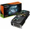 Gigabyte GeForce RTX™ 5090 GAMING OC 32G VGA NEW #10