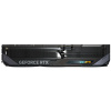 Gigabyte GeForce RTX™ 5090 GAMING OC 32G VGA NEW #2