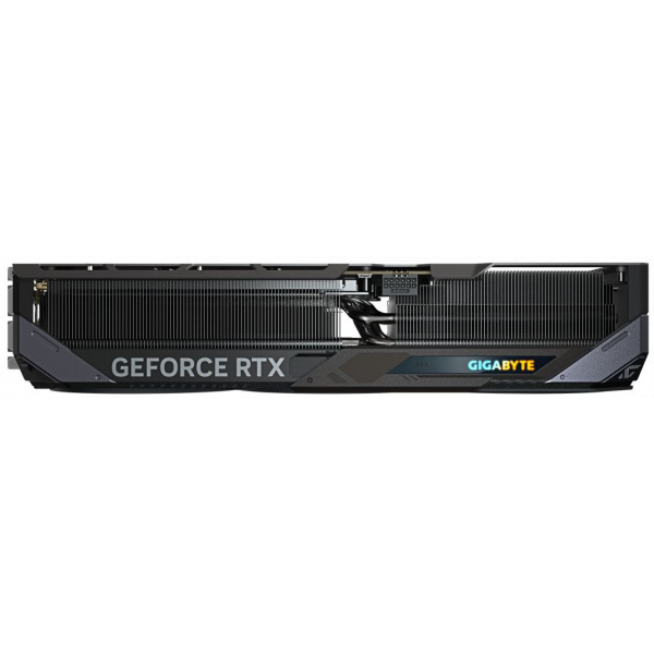 Gigabyte GeForce RTX™ 5090 GAMING OC 32G VGA NEW #2