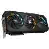 Gigabyte GeForce RTX™ 5090 GAMING OC 32G VGA NEW #3