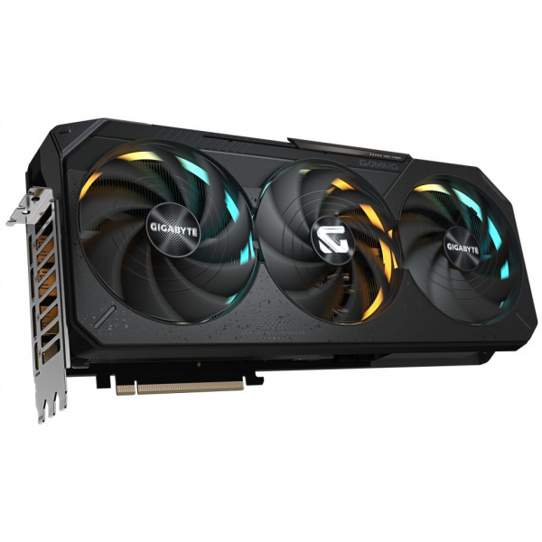 Gigabyte GeForce RTX™ 5090 GAMING OC 32G VGA NEW #3