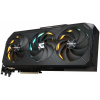 Gigabyte GeForce RTX™ 5090 GAMING OC 32G VGA NEW #4