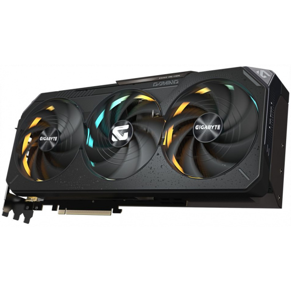 Gigabyte GeForce RTX™ 5090 GAMING OC 32G VGA NEW #4
