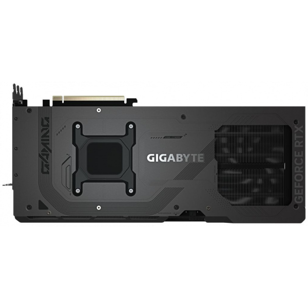 Gigabyte GeForce RTX™ 5090 GAMING OC 32G VGA NEW #5