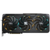 Gigabyte GeForce RTX™ 5090 GAMING OC 32G VGA NEW #6