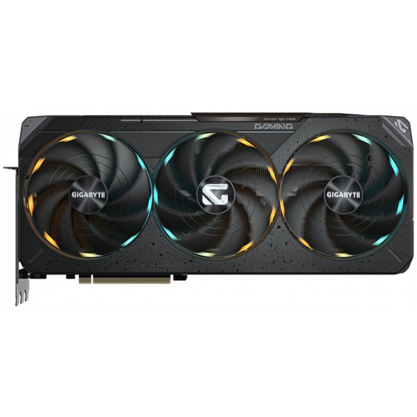 Gigabyte GeForce RTX™ 5090 GAMING OC 32G VGA NEW #6