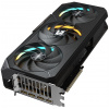 Gigabyte GeForce RTX™ 5090 GAMING OC 32G VGA NEW #7