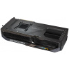 Gigabyte GeForce RTX™ 5090 GAMING OC 32G VGA NEW #8