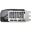 Gigabyte GeForce RTX™ 5090 GAMING OC 32G VGA NEW #9