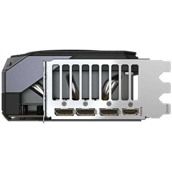 Gigabyte GeForce RTX™ 5090 GAMING OC 32G VGA NEW #9