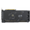 Asus Dual Radeon™ RX 7700 XT OC Edition 12GB GDDR6 VGA #3