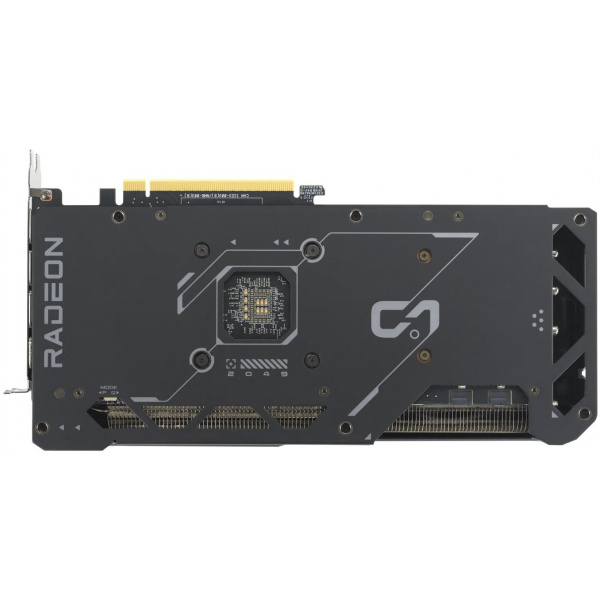 Asus Dual Radeon™ RX 7700 XT OC Edition 12GB GDDR6 VGA #3