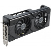 Asus Dual Radeon™ RX 7700 XT OC Edition 12GB GDDR6 VGA #4
