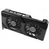 Asus Dual Radeon™ RX 7700 XT OC Edition 12GB GDDR6 VGA #5