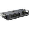 Asus Dual Radeon™ RX 7700 XT OC Edition 12GB GDDR6 VGA #6