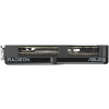 Asus Dual Radeon™ RX 7700 XT OC Edition 12GB GDDR6 VGA #7
