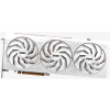 Sapphire PURE AMD Radeon™ RX 7800 XT 16GB VGA #2