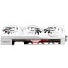 Sapphire PURE AMD Radeon™ RX 7800 XT 16GB VGA #4