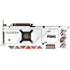Sapphire PURE AMD Radeon™ RX 7800 XT 16GB VGA #5