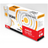 Sapphire PURE AMD Radeon™ RX 7800 XT 16GB VGA #7