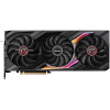 ASRock AMD Radeon™ RX 7900 XT Phantom Gaming 20GB OC VGA #2