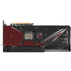 ASRock AMD Radeon™ RX 7900 XT Phantom Gaming 20GB OC VGA #3