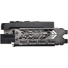 ASRock AMD Radeon™ RX 7900 XT Phantom Gaming 20GB OC VGA #4