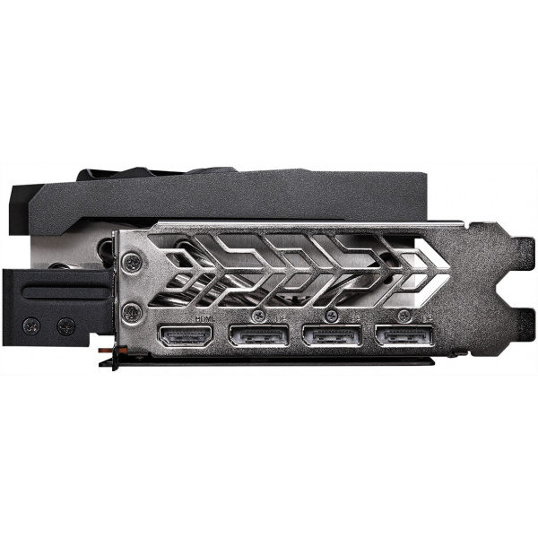 ASRock AMD Radeon™ RX 7900 XT Phantom Gaming 20GB OC VGA #4