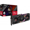 ASRock AMD Radeon™ RX 7900 XT Phantom Gaming 20GB OC VGA #5