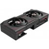 Sapphire PULSE AMD Radeon™ RX 9070 16GB DDR6 VGA NEW #2
