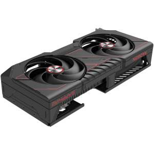 Sapphire PULSE AMD Radeon™ RX 9070 16GB DDR6 VGA NEW #2