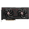 Sapphire PULSE AMD Radeon™ RX 9070 16GB DDR6 VGA NEW #3