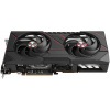 Sapphire PULSE AMD Radeon™ RX 9070 16GB DDR6 VGA NEW #5