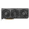 Asus Prime Radeon™ RX 9070 OC Edition 16GB GDDR6 VGA NEW #2