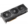 Asus Prime Radeon™ RX 9070 OC Edition 16GB GDDR6 VGA NEW #3