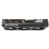 Asus Prime Radeon™ RX 9070 OC Edition 16GB GDDR6 VGA NEW #4