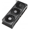 Asus Prime Radeon™ RX 9070 OC Edition 16GB GDDR6 VGA NEW #5