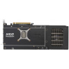 Asus Prime Radeon™ RX 9070 OC Edition 16GB GDDR6 VGA NEW #6