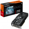 Gigabyte Radeon™ RX 9070 GAMING OC 16G VGA NEW #10