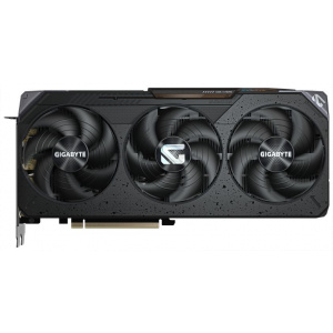 Gigabyte Radeon™ RX 9070 GAMING OC 16G VGA NEW #2