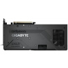 Gigabyte Radeon™ RX 9070 GAMING OC 16G VGA NEW #3