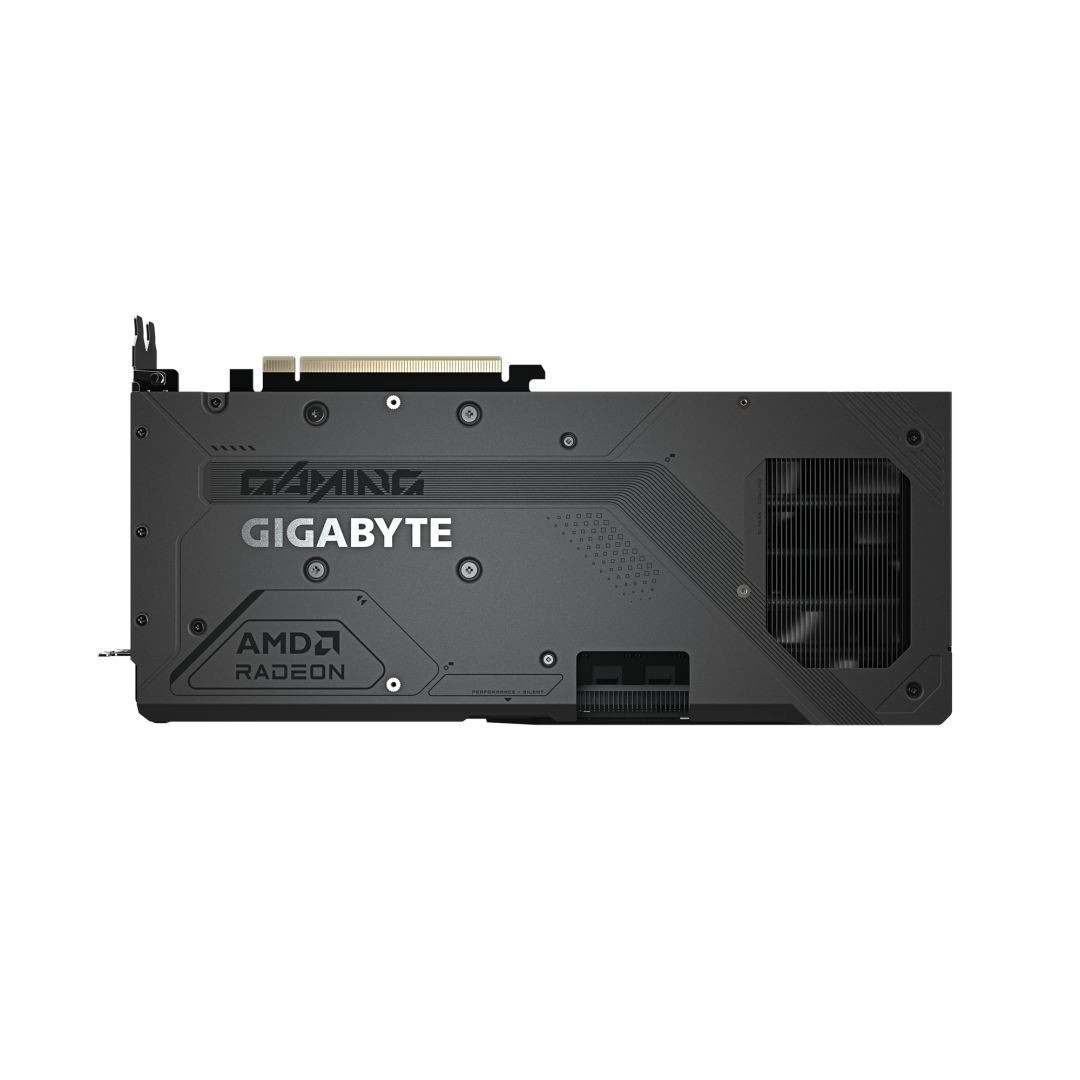 Gigabyte Radeon™ RX 9070 GAMING OC 16G VGA NEW #3