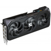 Gigabyte Radeon™ RX 9070 GAMING OC 16G VGA NEW #6