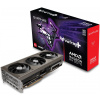 Sapphire NITRO+ AMD Radeon™ RX 9070 16GB DDR6 VGA NEW #6