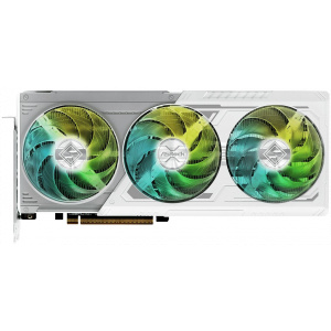 ASRock AMD Radeon™ RX 9070 XT Steel Legend 16GB VGA NEW #2