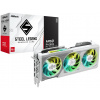 ASRock AMD Radeon™ RX 9070 XT Steel Legend 16GB VGA NEW #5