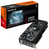 Gigabyte Radeon™ RX 9070 XT GAMING OC 16G VGA NEW #10