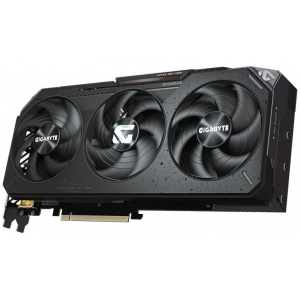 Gigabyte Radeon™ RX 9070 XT GAMING OC 16G VGA NEW #2